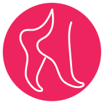 Pedicura