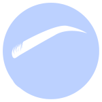 Cejas