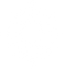 Glower
